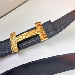 Hermes Belts
 Top Quality
3.8CM