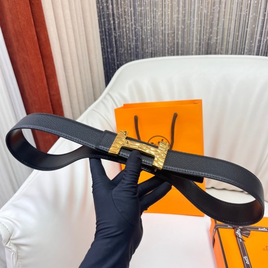 Hermes Belts
 Top Quality
3.8CM