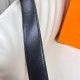 Hermes Belts
 Top Quality
3.8CM