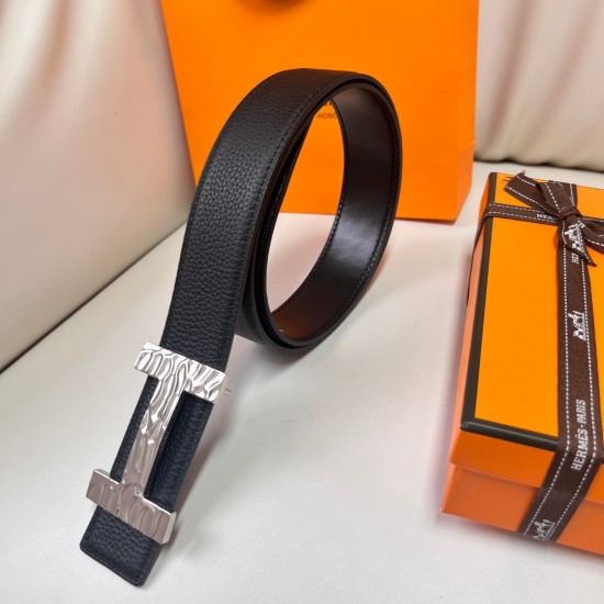 Hermes Belts
 Top Quality
3.8CM