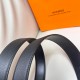 Hermes Belts
 Top Quality
3.8CM