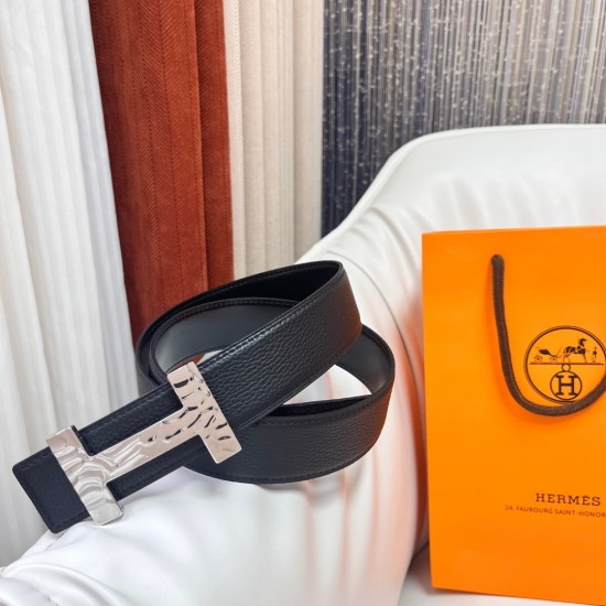 Hermes Belts
 Top Quality
3.8CM