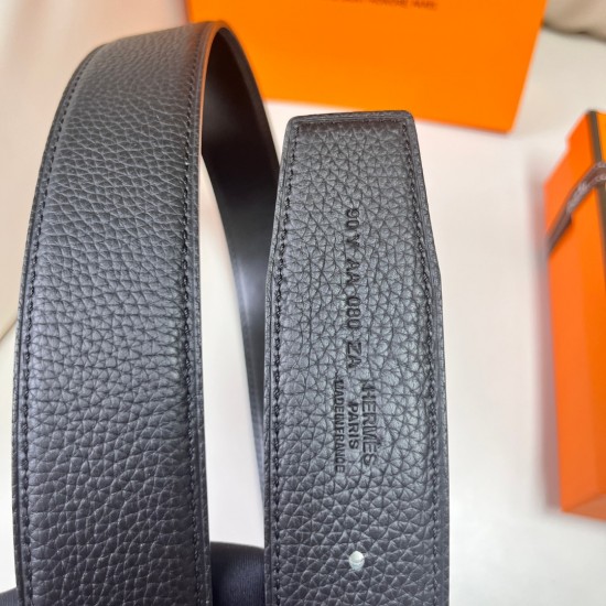 Hermes Belts
 Top Quality
3.8CM