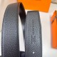 Hermes Belts
 Top Quality
3.8CM