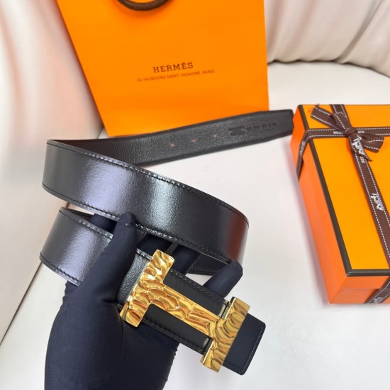 Hermes Belts
 Top Quality
3.8CM