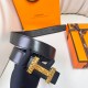 Hermes Belts
 Top Quality
3.8CM