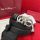 Ferragamo Belts
 Top Quality