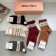 MiuMiu Socks