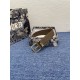 Dior Belts
 Top Quality