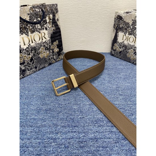 Dior Belts
 Top Quality