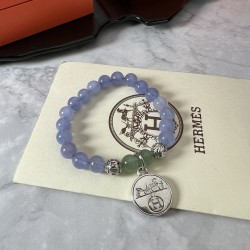 Hermes Jewelry Bracelet