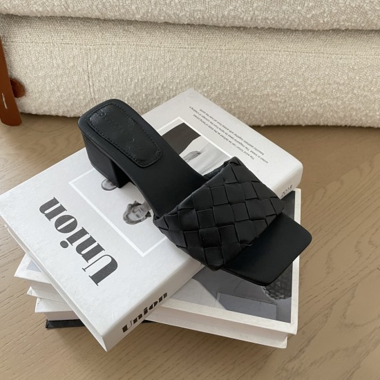 BV Shoes Top Quality