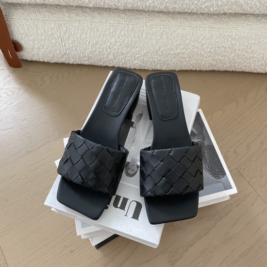 BV Shoes Top Quality