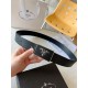 Prada Belts
 Top Quality