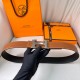 Hermes Belts
 Top Quality
3.8CM