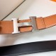 Hermes Belts
 Top Quality
3.8CM