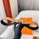 Hermes Belts
 Top Quality
3.8CM