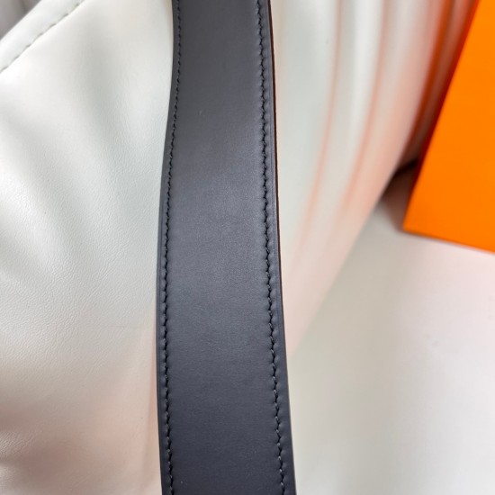 Hermes Belts
 Top Quality
3.8CM