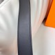 Hermes Belts
 Top Quality
3.8CM