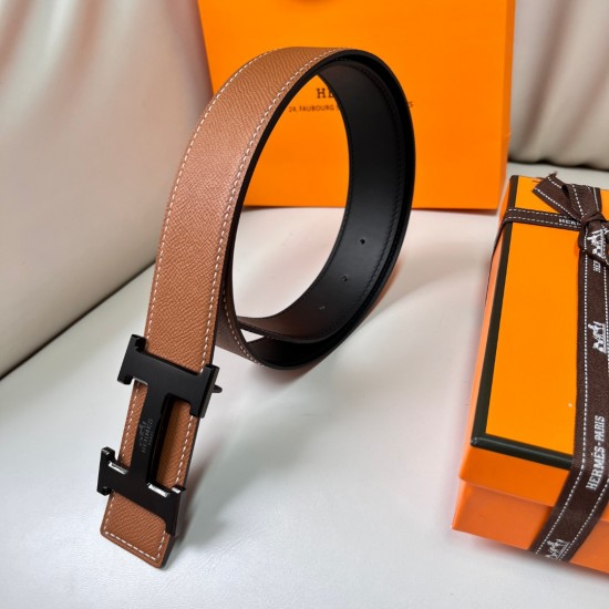 Hermes Belts
 Top Quality
3.8CM