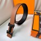 Hermes Belts
 Top Quality
3.8CM