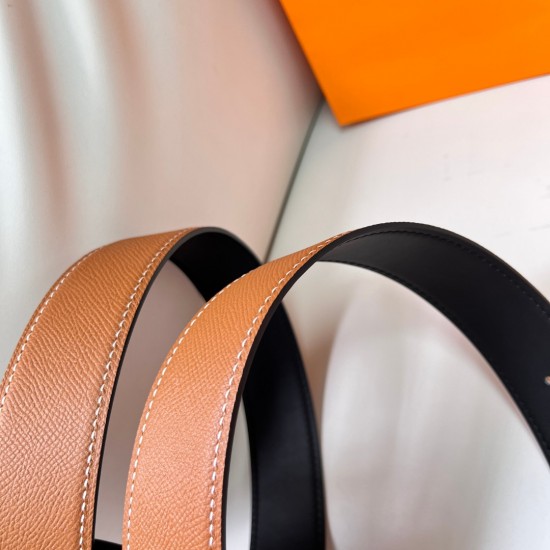 Hermes Belts
 Top Quality
3.8CM