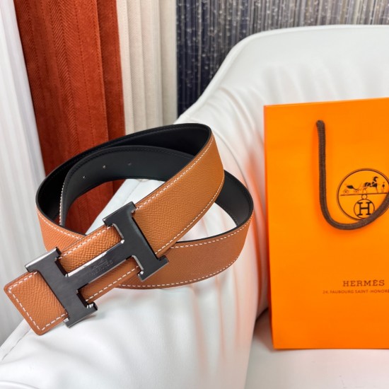 Hermes Belts
 Top Quality
3.8CM