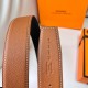 Hermes Belts
 Top Quality
3.8CM