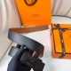 Hermes Belts
 Top Quality
3.8CM