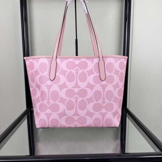 Coach Bags High Quality