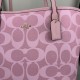Coach Bags High Quality