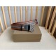 burberry Belts
 Top Quality