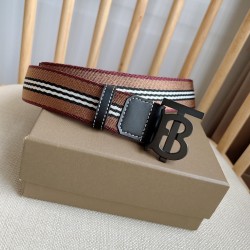 burberry Belts
 Top Quality