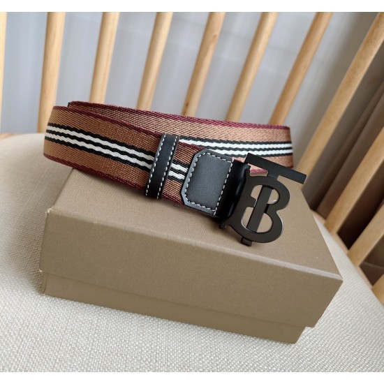 burberry Belts
 Top Quality