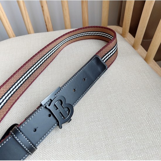 burberry Belts
 Top Quality