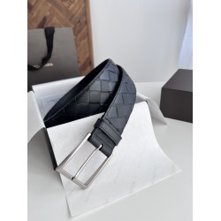 BV Belts
 Top Quality