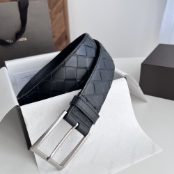 BV Belts
 Top Quality