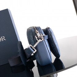 Dior Bags Top Quality
Saddle Set 23.3 x 16.5 x 4.3