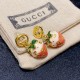 Gucci Jewelry Earrings