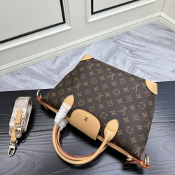 LV Bags High Quality HandBag
