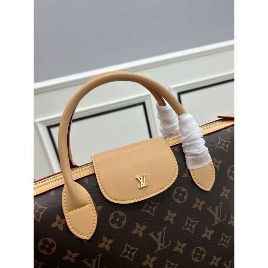 LV Bags High Quality HandBag
