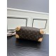 LV Bags High Quality HandBag
