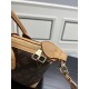 LV Bags High Quality HandBag
