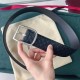 Gucci Belts
 Top Quality