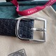 Gucci Belts
 Top Quality