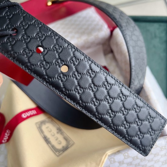 Gucci Belts
 Top Quality