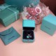 Tiffany Jewelry Ring