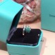 Tiffany Jewelry Ring