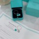 Tiffany Jewelry Ring