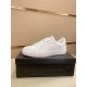 Armani Shoes Top Quality